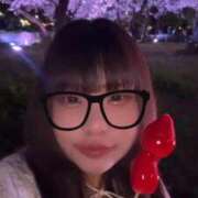 ヒメ日記 2026/05/12 23:07 投稿 若菜　もえ ナディア名古屋店
