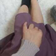 ヒメ日記 2026/04/07 17:15 投稿 奥≫天紫みゆ 不倫商事 多治見本店