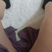 ヒメ日記 2026/04/07 23:04 投稿 奥≫天紫みゆ 不倫商事 多治見本店