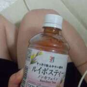 ヒメ日記 2026/04/10 15:03 投稿 奥≫天紫みゆ 不倫商事 多治見本店