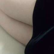 奥≫天紫みゆ お腹すいたな 不倫商事 多治見本店