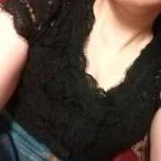 奥≫天紫みゆ こんにちは 不倫商事 多治見本店