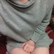 ヒメ日記 2026/04/15 17:17 投稿 奥≫天紫みゆ 不倫商事 多治見本店