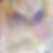 ヒメ日記 2026/04/07 00:16 投稿 由香奈（ゆかな） 東金人妻花壇