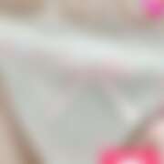 ヒメ日記 2026/04/08 15:20 投稿 由香奈（ゆかな） 東金人妻花壇