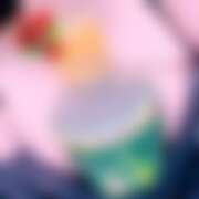 ヒメ日記 2026/04/09 15:35 投稿 由香奈（ゆかな） 東金人妻花壇