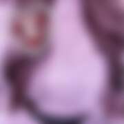 ヒメ日記 2026/04/09 20:45 投稿 由香奈（ゆかな） 東金人妻花壇