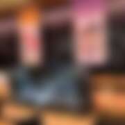 ヒメ日記 2026/04/10 17:57 投稿 由香奈（ゆかな） 東金人妻花壇