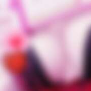 ヒメ日記 2026/04/12 20:16 投稿 由香奈（ゆかな） 東金人妻花壇