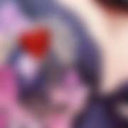 ヒメ日記 2026/06/14 20:03 投稿 由香奈（ゆかな） 東金人妻花壇