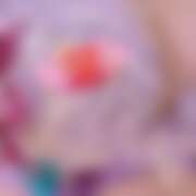 ヒメ日記 2026/06/24 21:36 投稿 由香奈（ゆかな） 東金人妻花壇