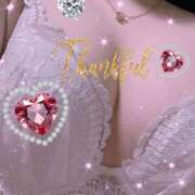 ヒメ日記 2026/08/02 20:43 投稿 由香奈（ゆかな） 東金人妻花壇