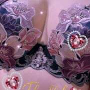 ヒメ日記 2026/08/04 21:48 投稿 由香奈（ゆかな） 東金人妻花壇