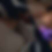 ヒメ日記 2026/04/17 00:07 投稿 まり ときめき女学院