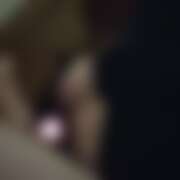 ヒメ日記 2026/04/17 23:52 投稿 まり ときめき女学院