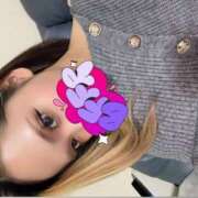 ヒメ日記 2026/04/06 23:51 投稿 しゅな 東京♂風俗の神様 町田・相模原店