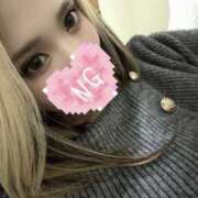 ヒメ日記 2026/04/07 19:31 投稿 しゅな 東京♂風俗の神様 町田・相模原店