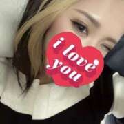 ヒメ日記 2026/04/09 11:51 投稿 しゅな 東京♂風俗の神様 町田・相模原店