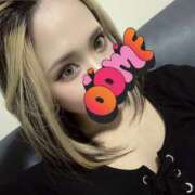 ヒメ日記 2026/04/10 23:21 投稿 しゅな 東京♂風俗の神様 町田・相模原店