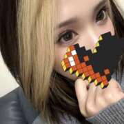 ヒメ日記 2026/04/12 22:01 投稿 しゅな 東京♂風俗の神様 町田・相模原店