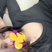 ヒメ日記 2026/04/15 14:31 投稿 しゅな 東京♂風俗の神様 町田・相模原店