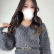 ヒメ日記 2026/04/10 17:13 投稿 あいりす プロフィール加古川