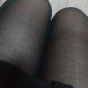 ヒメ日記 2026/04/07 01:51 投稿 葉月（はづき） 人妻の蜜