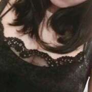 ヒメ日記 2026/04/07 03:02 投稿 葉月（はづき） 人妻の蜜