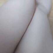 ヒメ日記 2026/04/08 09:21 投稿 葉月（はづき） 人妻の蜜