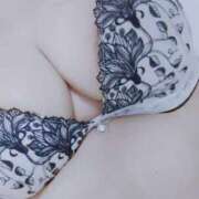 ヒメ日記 2026/04/09 22:09 投稿 葉月（はづき） 人妻の蜜