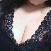 ヒメ日記 2026/04/10 20:14 投稿 葉月（はづき） 人妻の蜜