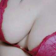 ヒメ日記 2026/04/11 22:00 投稿 葉月（はづき） 人妻の蜜