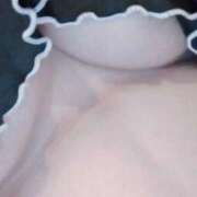 ヒメ日記 2026/04/13 21:45 投稿 葉月（はづき） 人妻の蜜