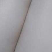 ヒメ日記 2026/04/13 22:03 投稿 葉月（はづき） 人妻の蜜