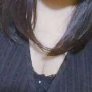 ヒメ日記 2026/04/13 22:32 投稿 葉月（はづき） 人妻の蜜