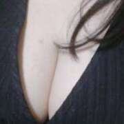 ヒメ日記 2026/04/14 02:21 投稿 葉月（はづき） 人妻の蜜