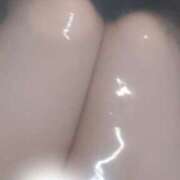 ヒメ日記 2026/04/14 08:47 投稿 葉月（はづき） 人妻の蜜