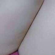 ヒメ日記 2026/04/14 21:07 投稿 葉月（はづき） 人妻の蜜