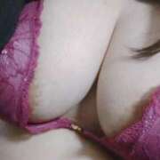 ヒメ日記 2026/04/14 23:42 投稿 葉月（はづき） 人妻の蜜