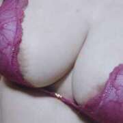 ヒメ日記 2026/04/15 02:17 投稿 葉月（はづき） 人妻の蜜