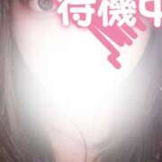 葉月（はづき） どきどき。。😳 人妻の蜜
