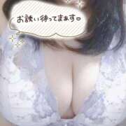 葉月（はづき） ご相談💭𓈒𓏸 人妻の蜜