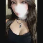 ヒメ日記 2026/04/07 19:58 投稿 アイリス ギャルズネットワーク 姫路