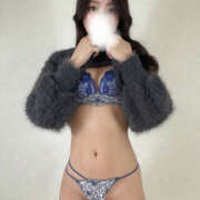 ヒメ日記 2026/04/09 16:00 投稿 アイリス ギャルズネットワーク 姫路