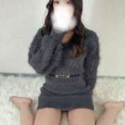 ヒメ日記 2026/04/10 17:14 投稿 アイリス ギャルズネットワーク 姫路