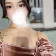 ヒメ日記 2026/04/11 17:01 投稿 アイリス ギャルズネットワーク 姫路