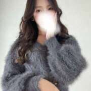 ヒメ日記 2026/04/12 17:12 投稿 アイリス ギャルズネットワーク 姫路