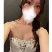 ヒメ日記 2026/04/07 16:15 投稿 あいりす プロフィール姫路