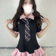 ヒメ日記 2026/04/08 16:00 投稿 あいりす プロフィール姫路