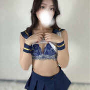 ヒメ日記 2026/04/09 16:00 投稿 あいりす プロフィール姫路